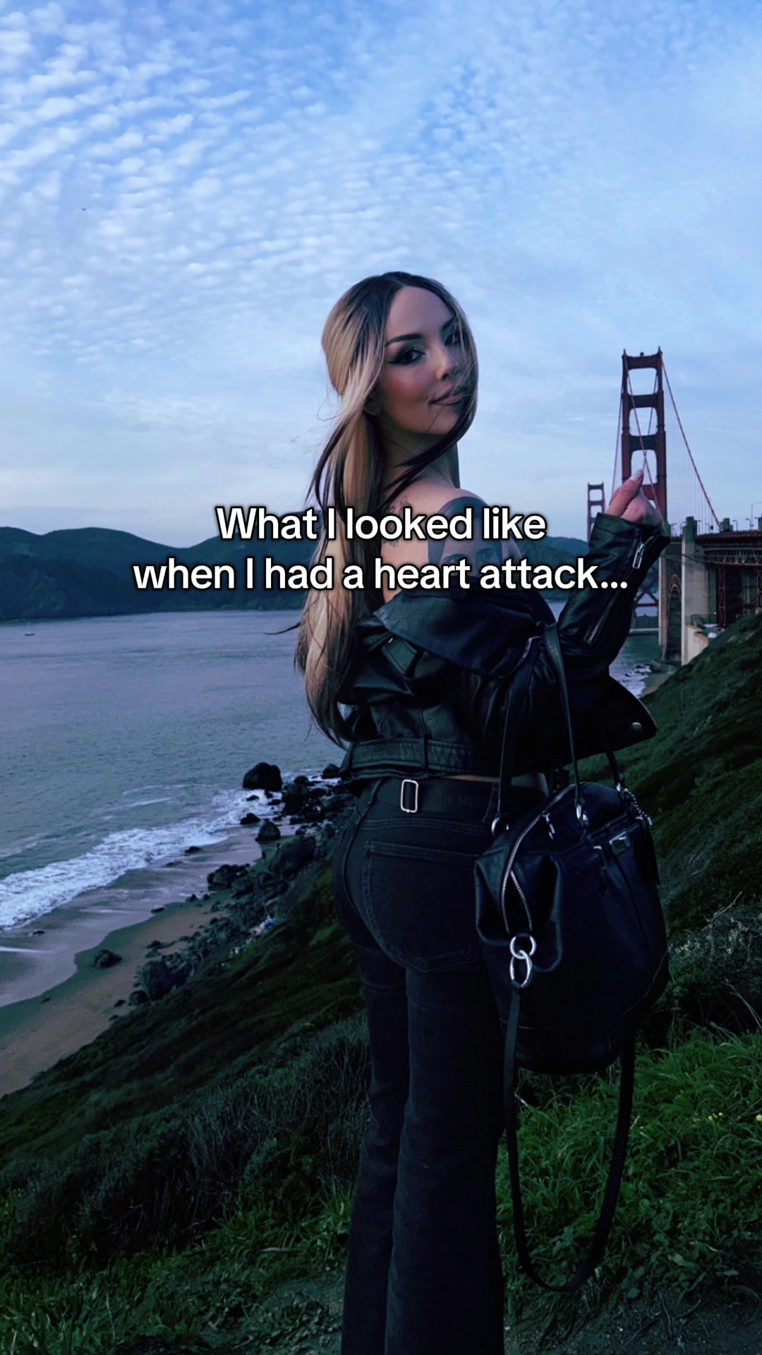 @lex 🐺⛓️