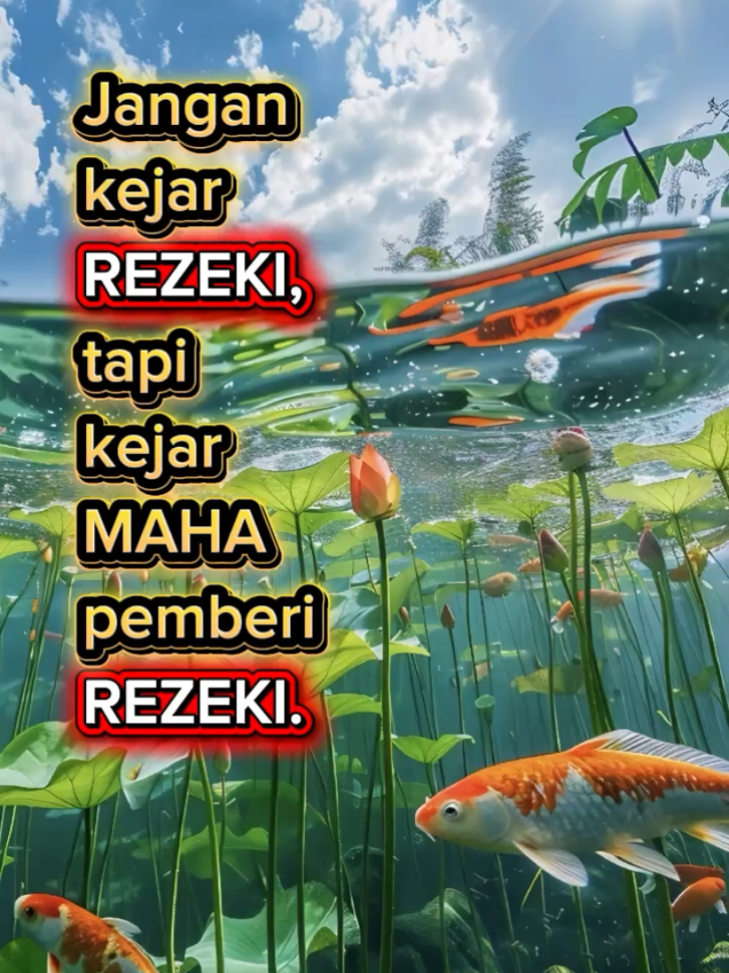 @raffez
