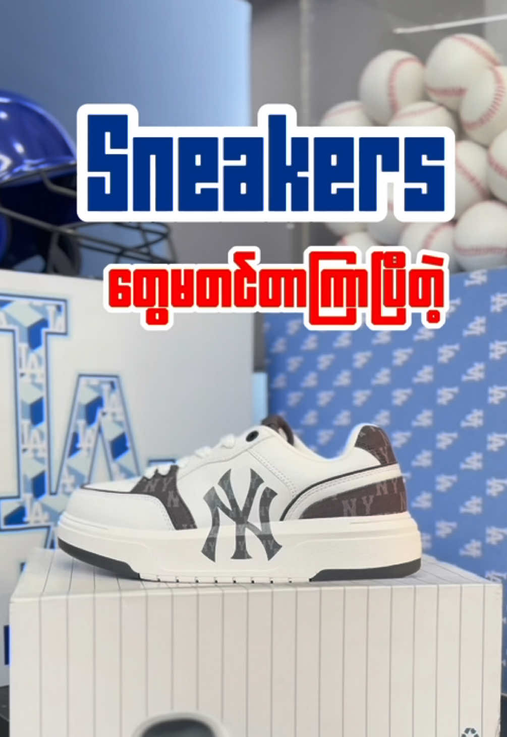 @mlbcrewmyanmar.ygn
