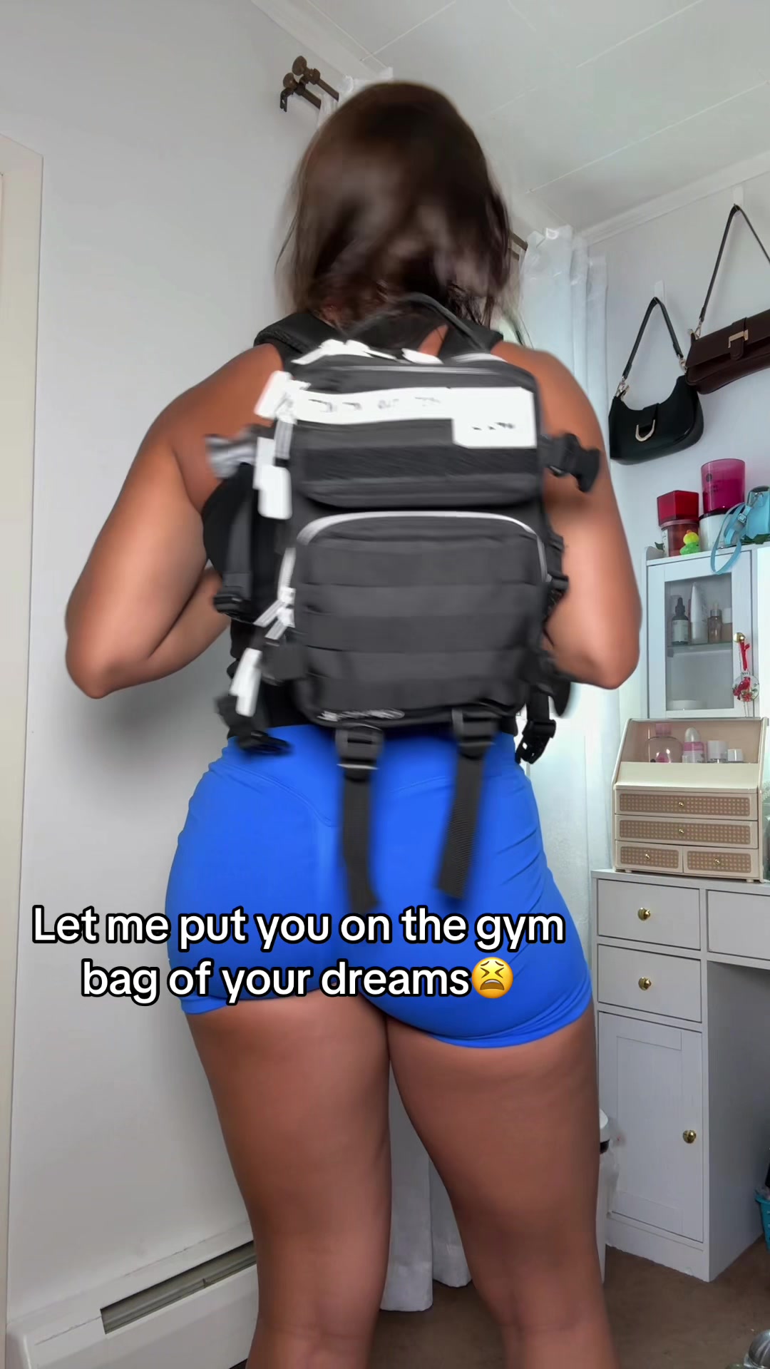 @MADALINA