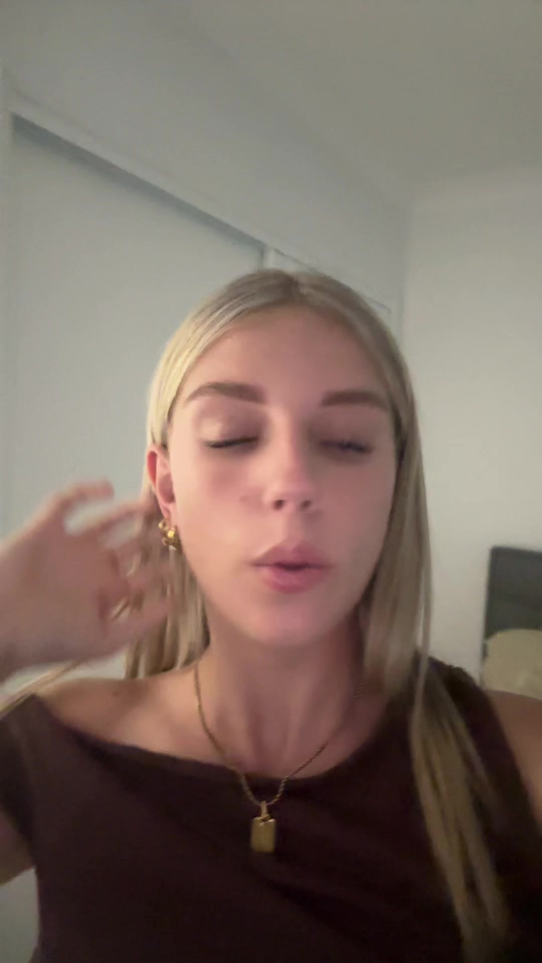 @lj091753