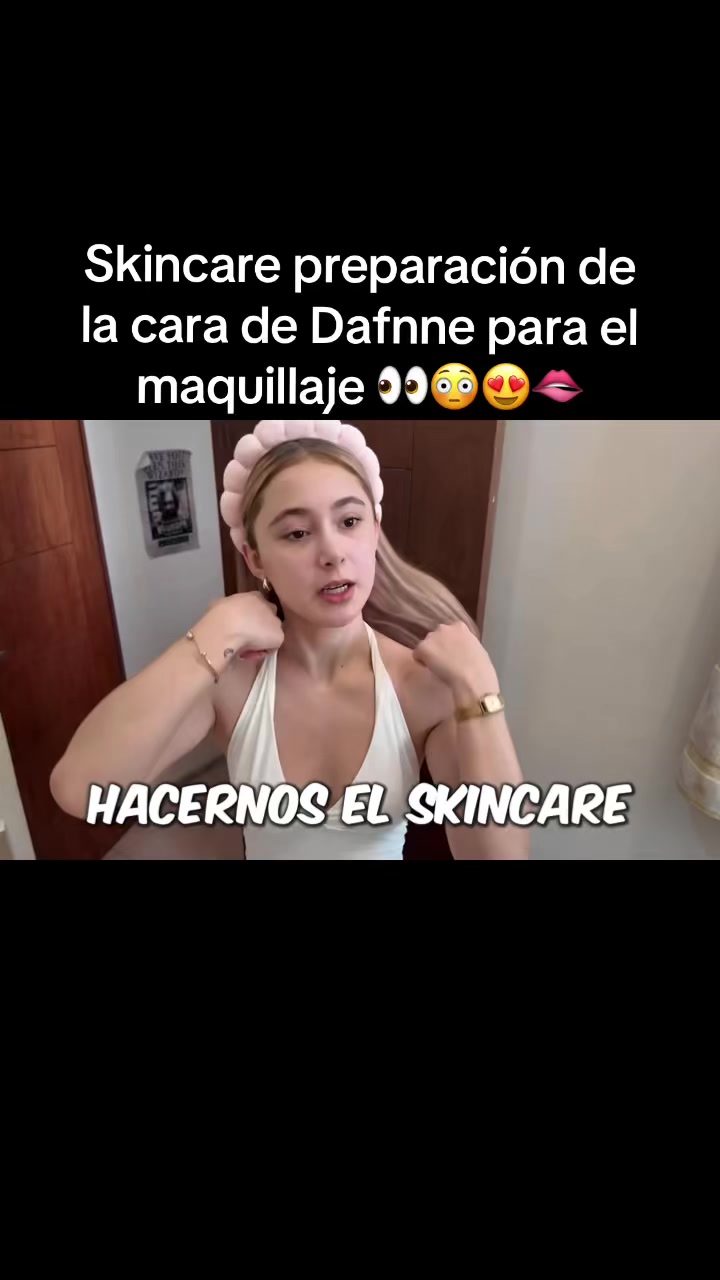 @dafnne ☻