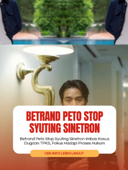 @RELUNG MEDIA
