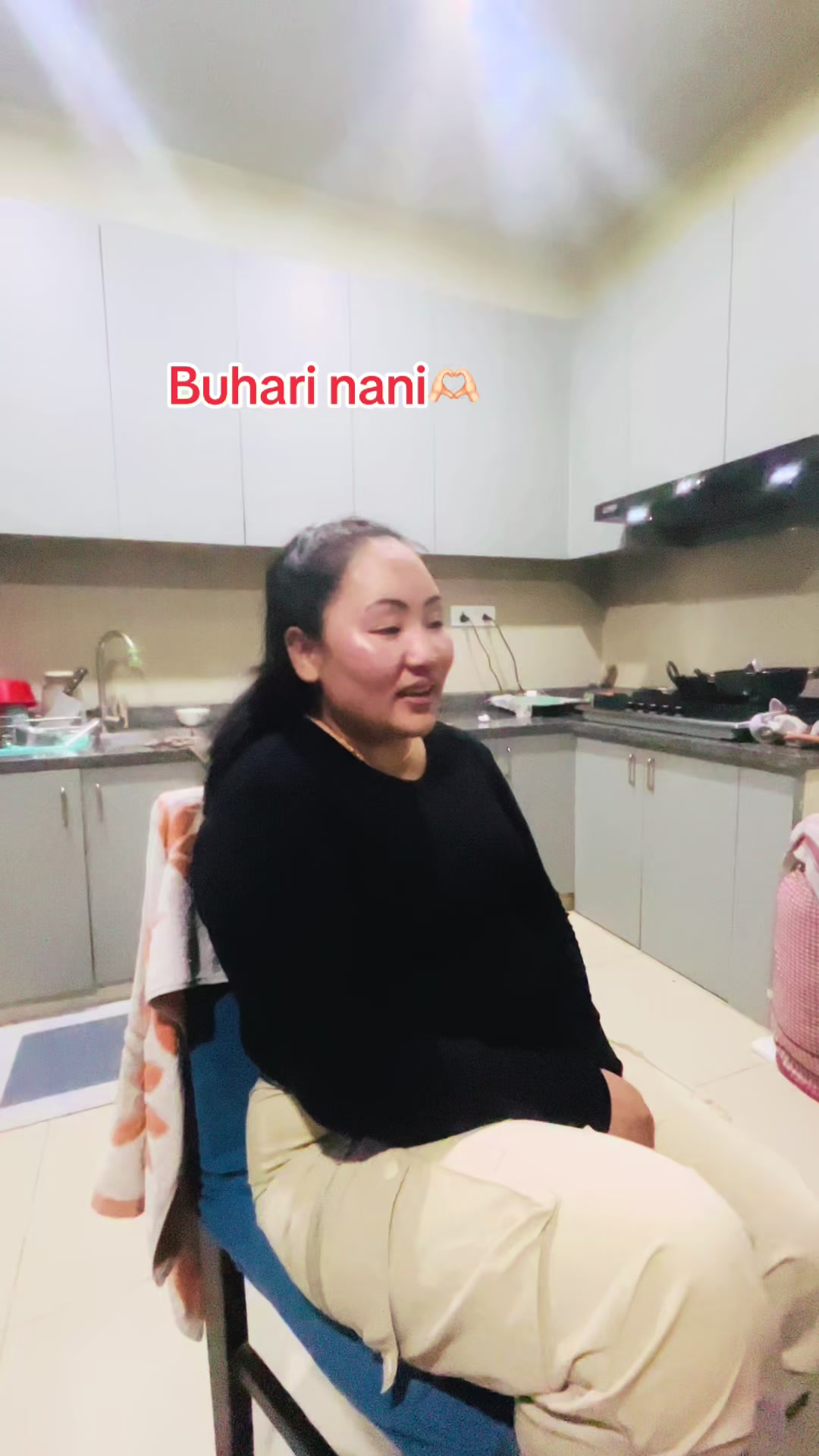 @NeeYaTi