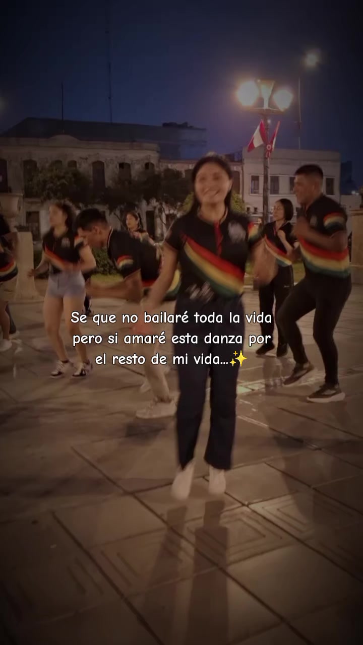 @🦋𝓨𝓪𝓬𝓲 𝓗𝓮𝓻𝓻𝓮𝓻𝓪 ♥️