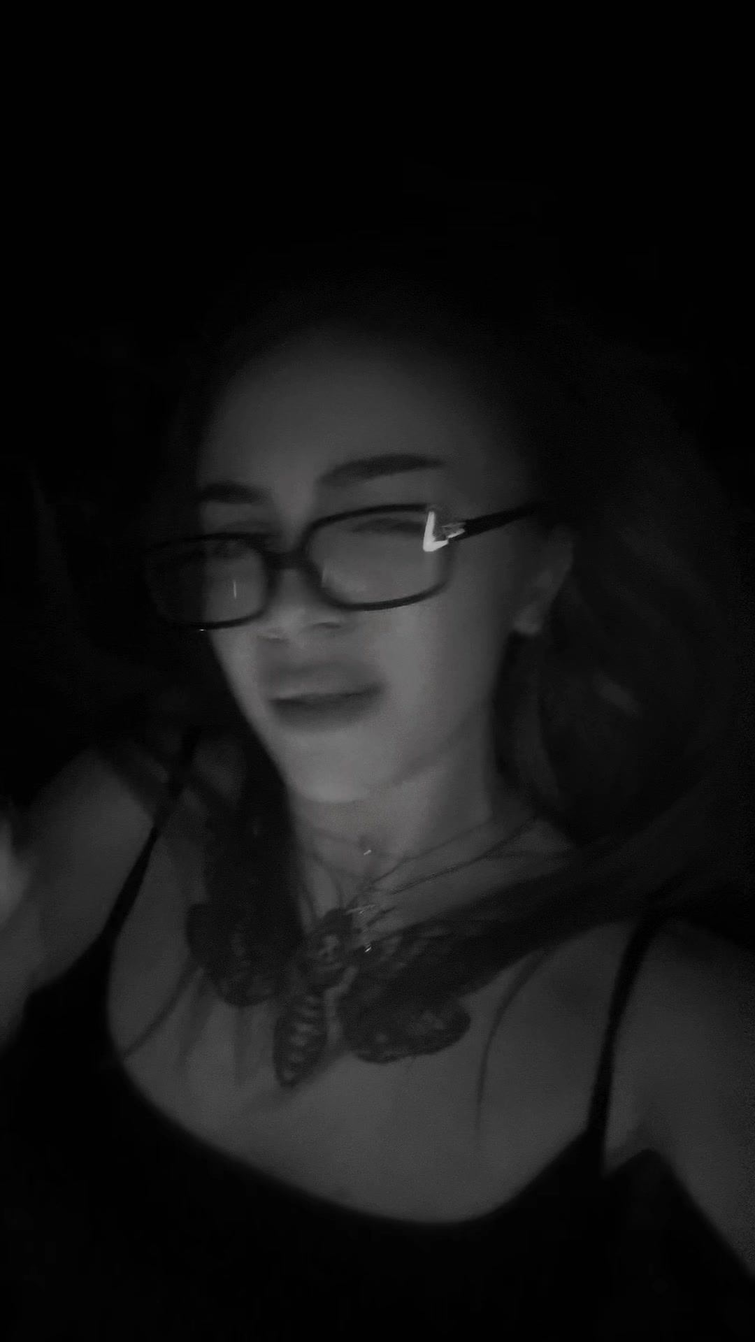 @polinatra