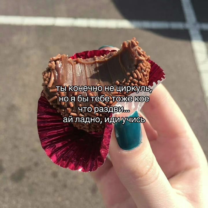 @ღ ʏᴇʜᴏʀ ღ