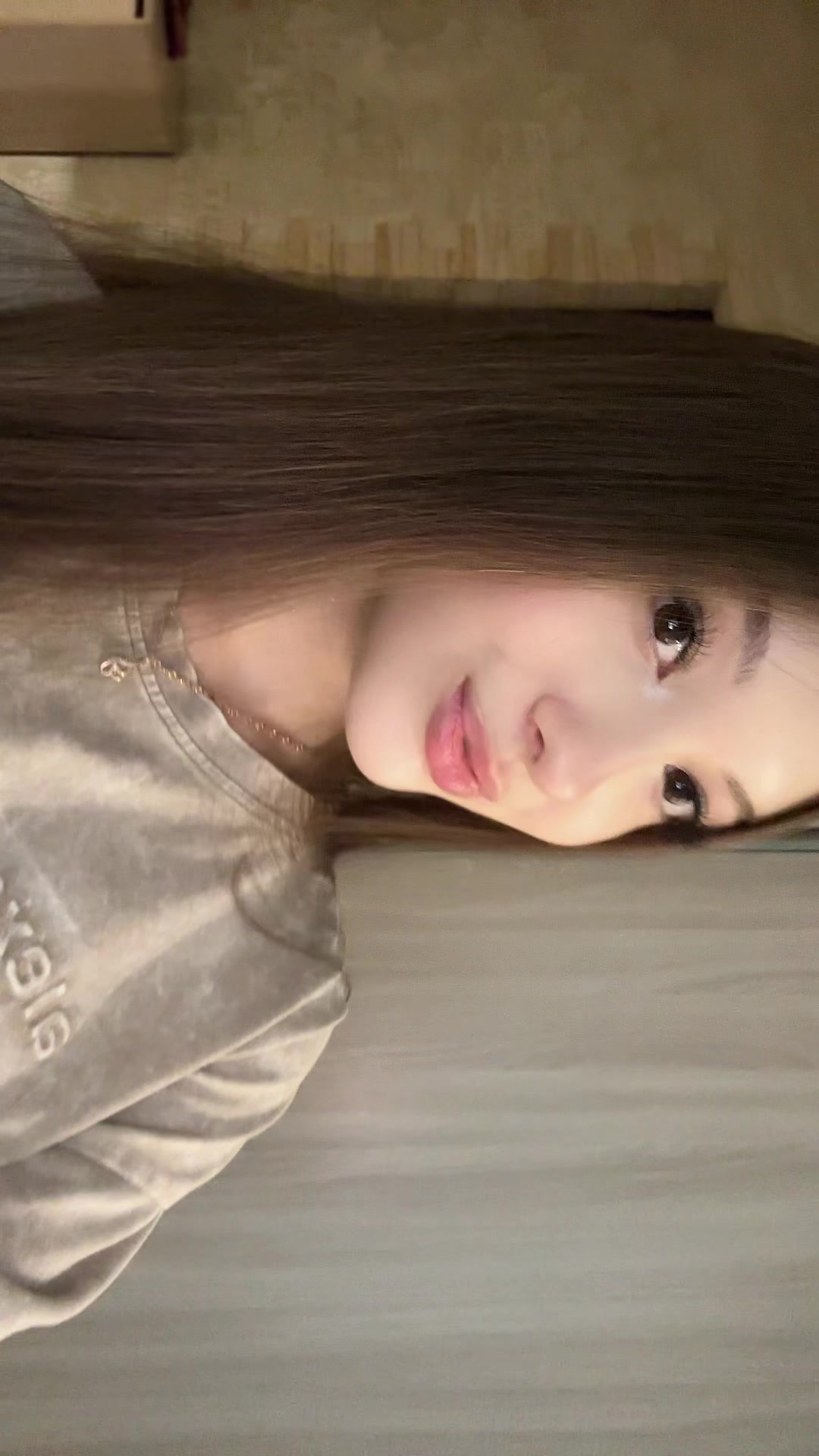 @азалька🤍