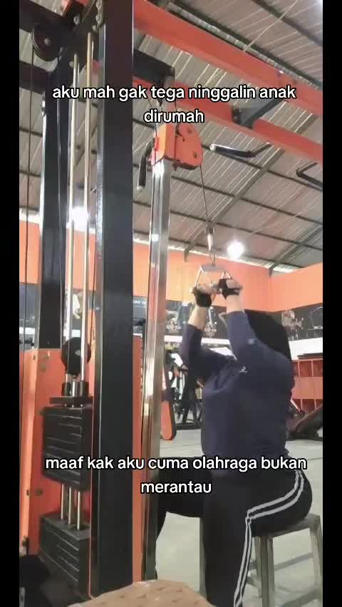 @Mamafitri
