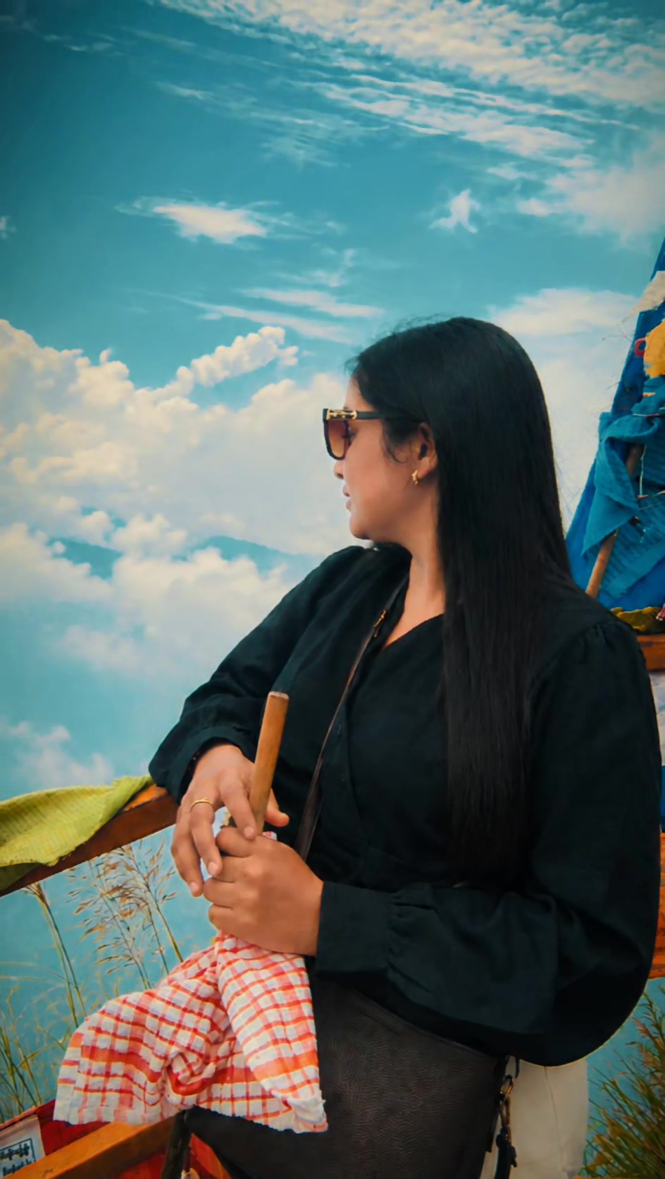 @Anushree Cngh
