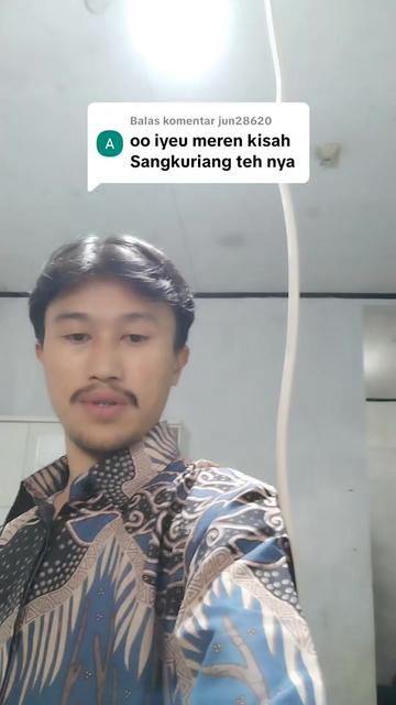 @dewiismahoeriahreal2