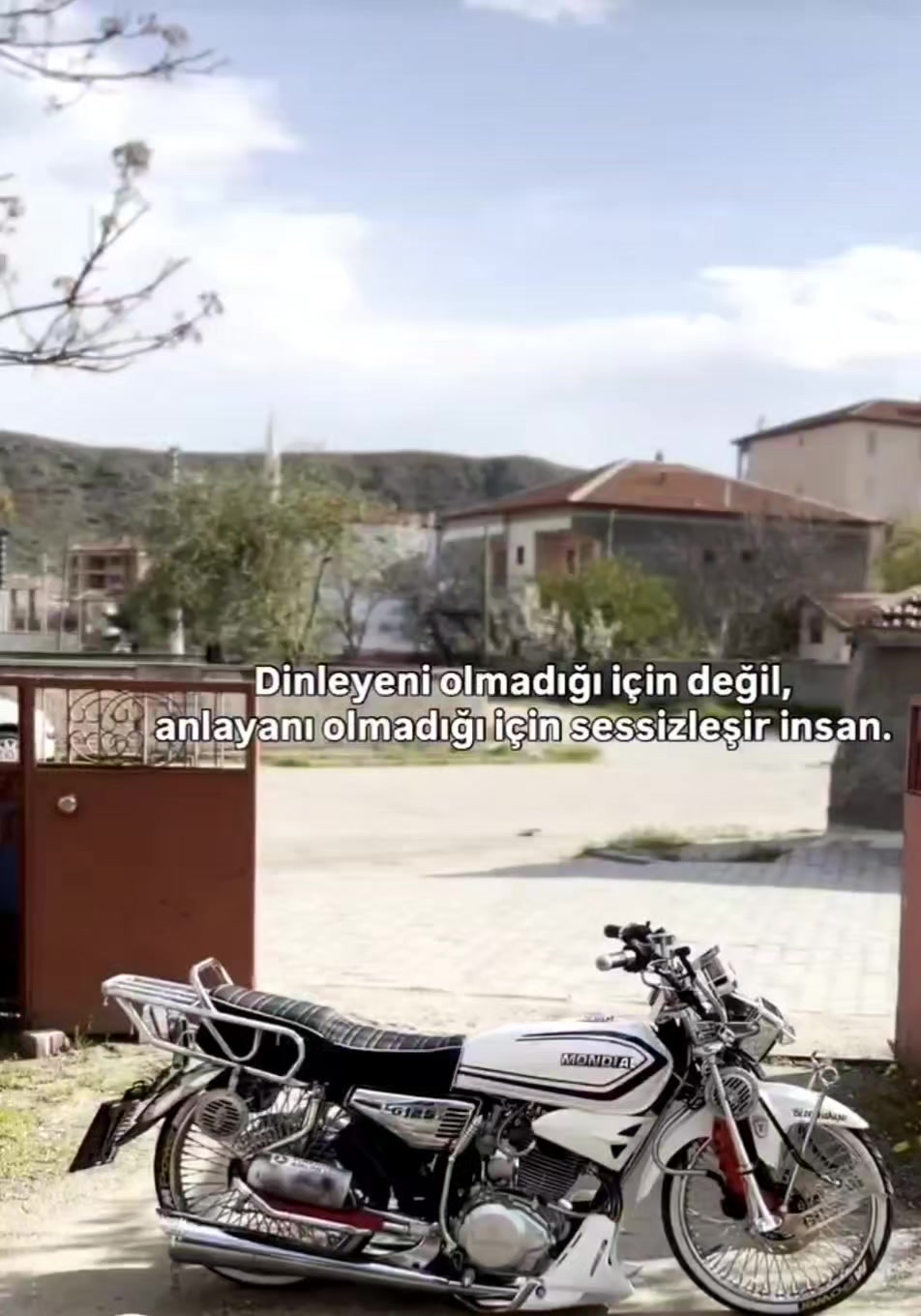 @motorcu kizzz🏍