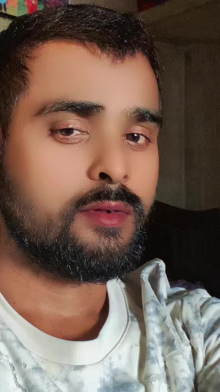 @Bikky Roy