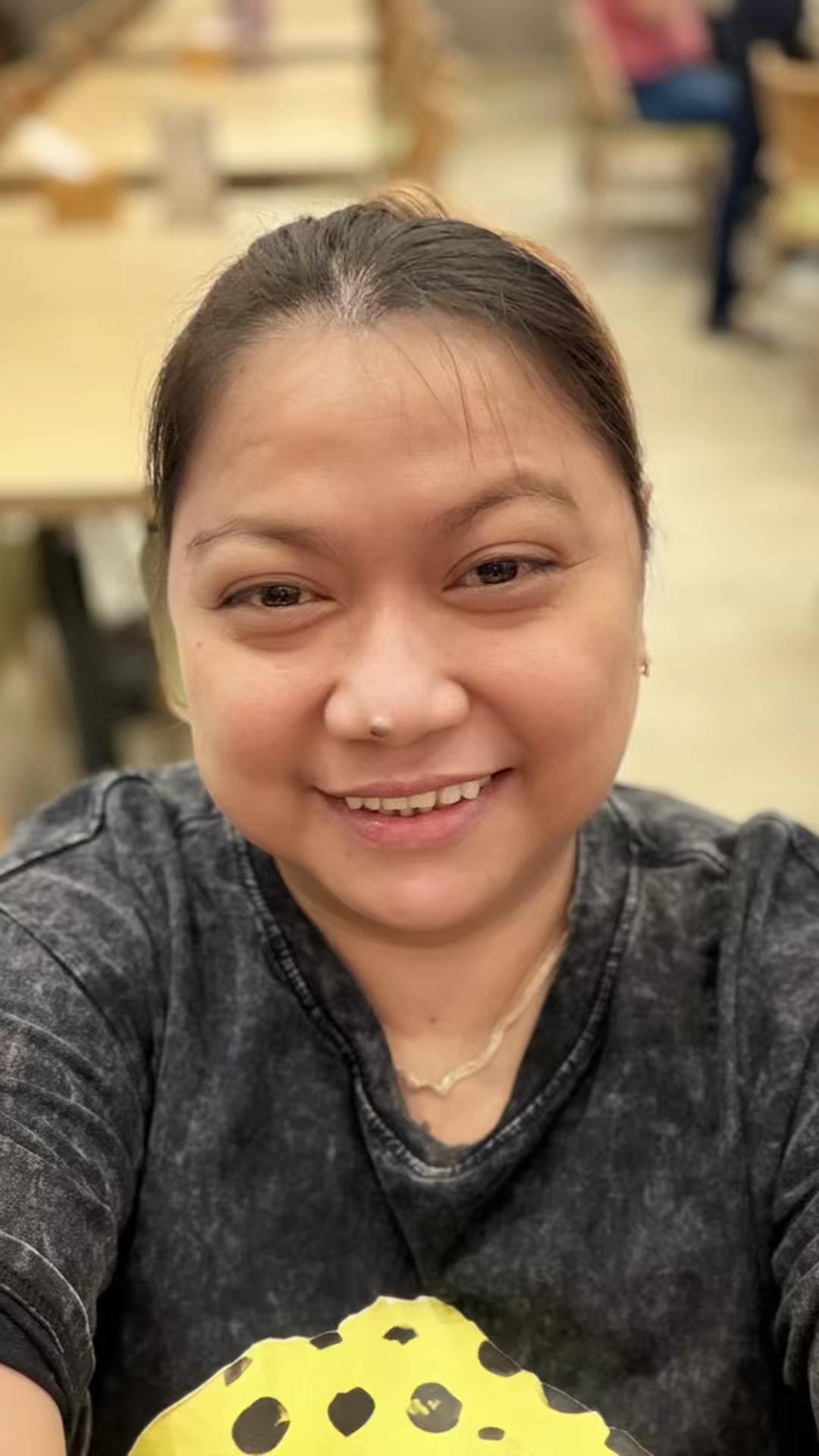 @Khayetotz27