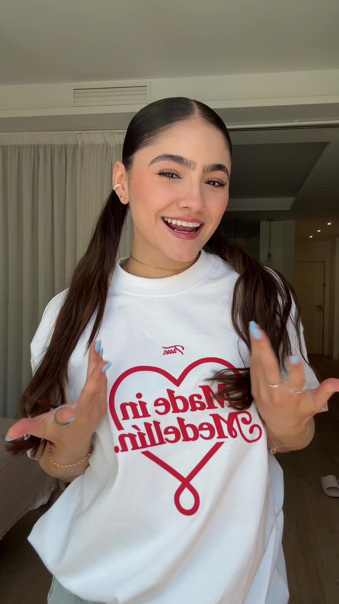 @Daniela Salazar