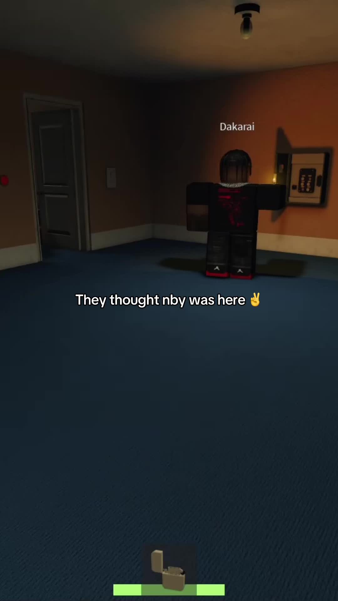 @P&AElig;