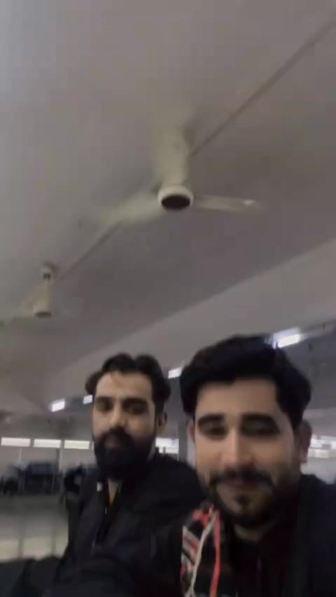 @JaveeD_Khoso110