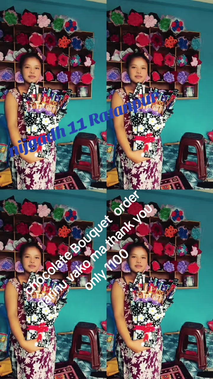 @BEENITAGURUNG