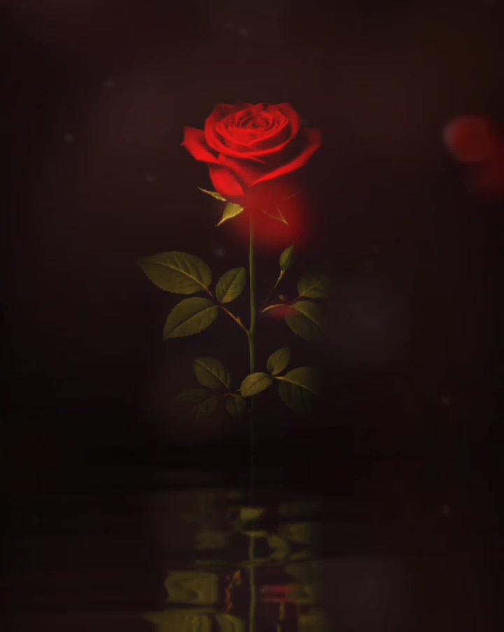 @𝐉̶k