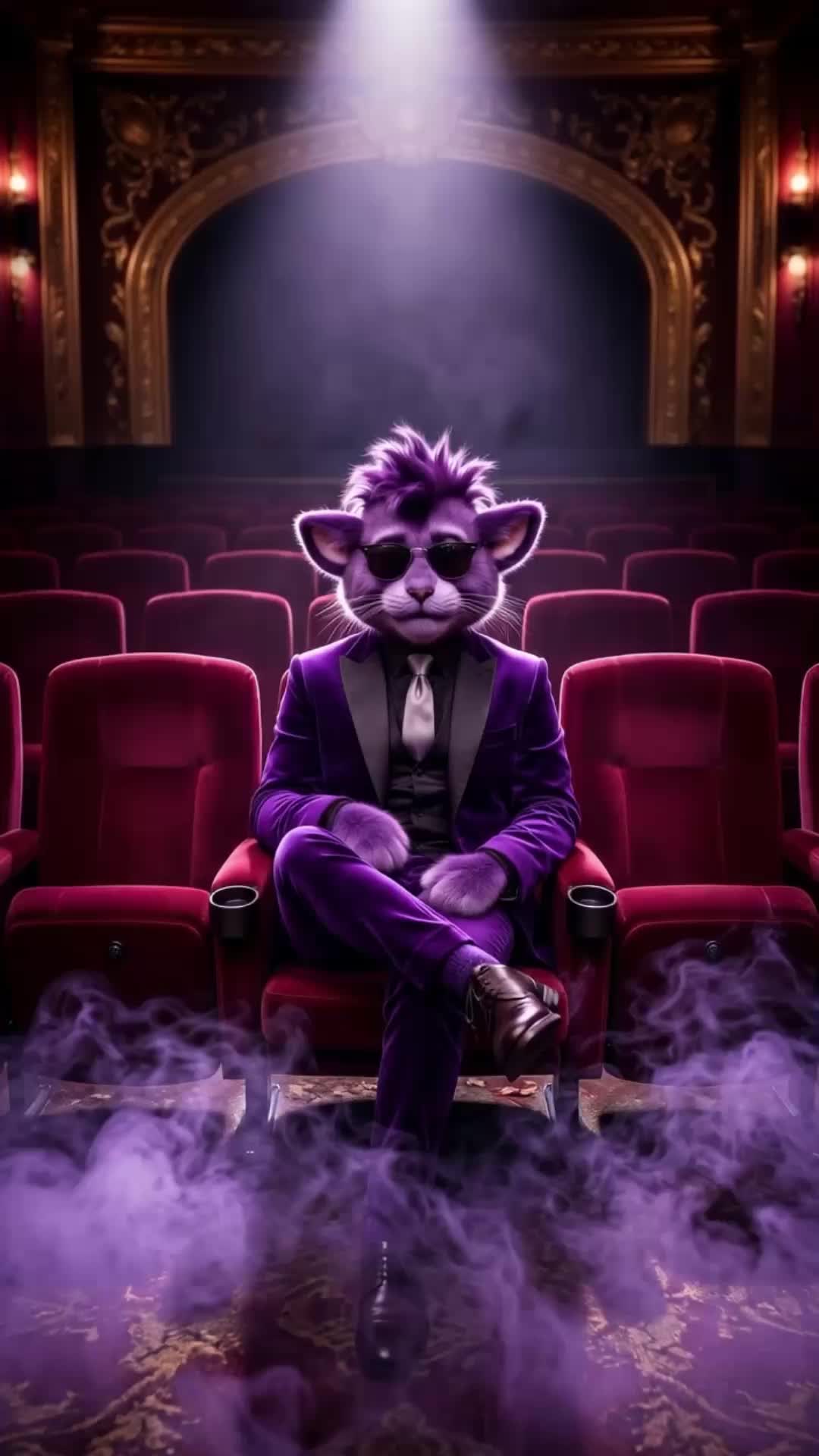 @fuzzybuttbassel
