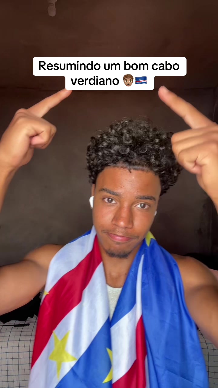 @V A N D I 🇨🇻