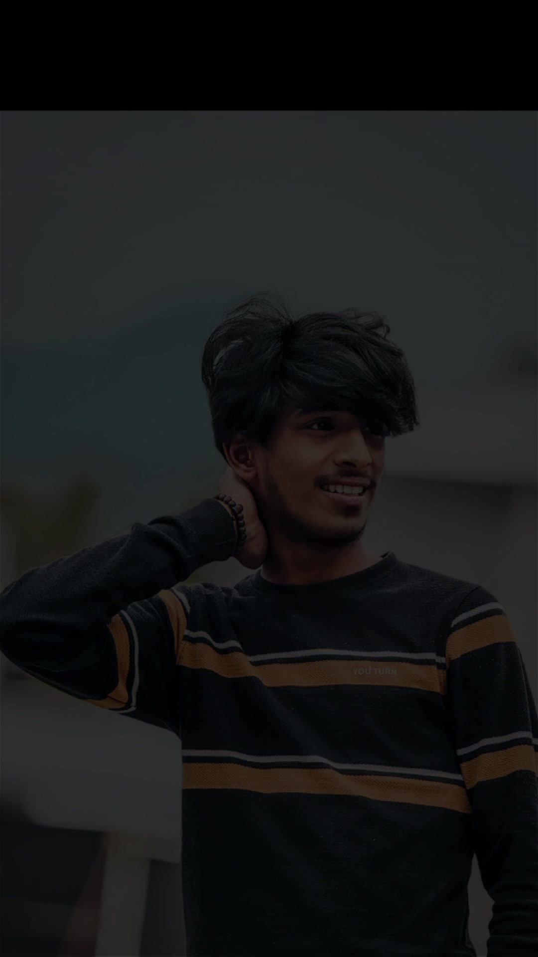 @𝘿𝗶𝗹𝗼𝗻 𝗫 𝙎𝗽𝗶𝗱𝘆 🪐🕷️