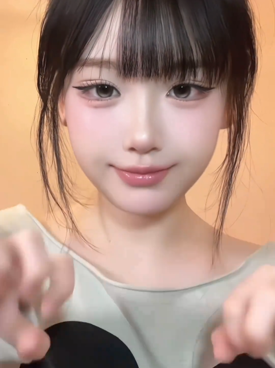 @𝘓𝘪𝘓𝘪ᥫᩣ
