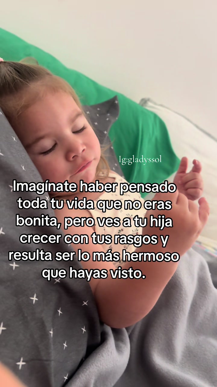 @Gladys Olguin 👶🏼