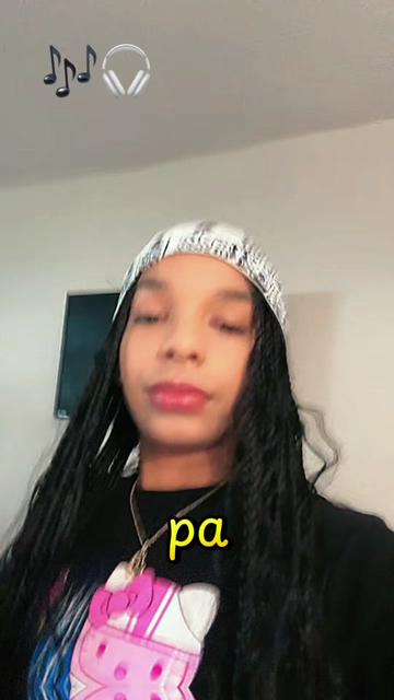 @🎧🎶👑