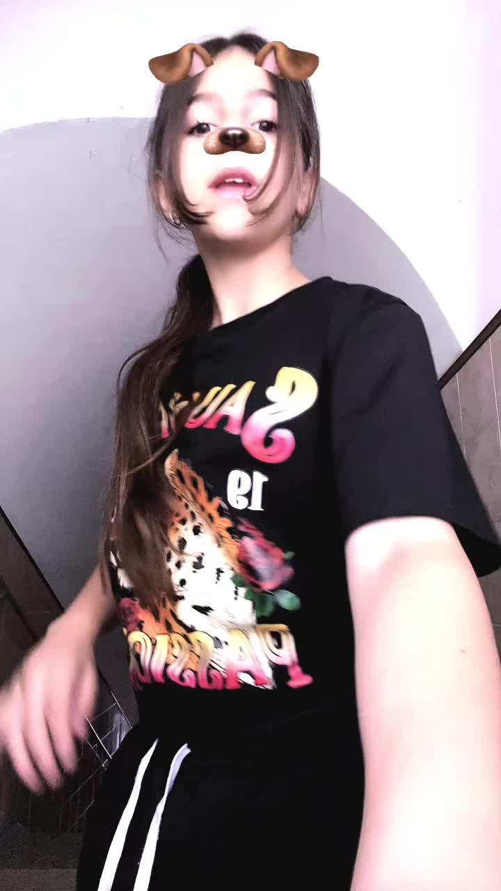 @SORAYA🖤😍