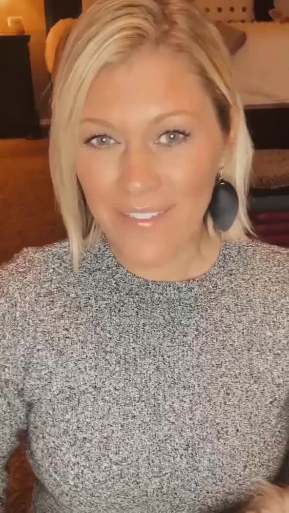 @steph_ok_