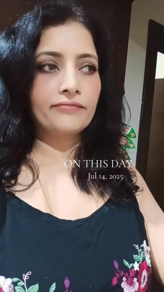 @R.Nair🪷🧿♾️