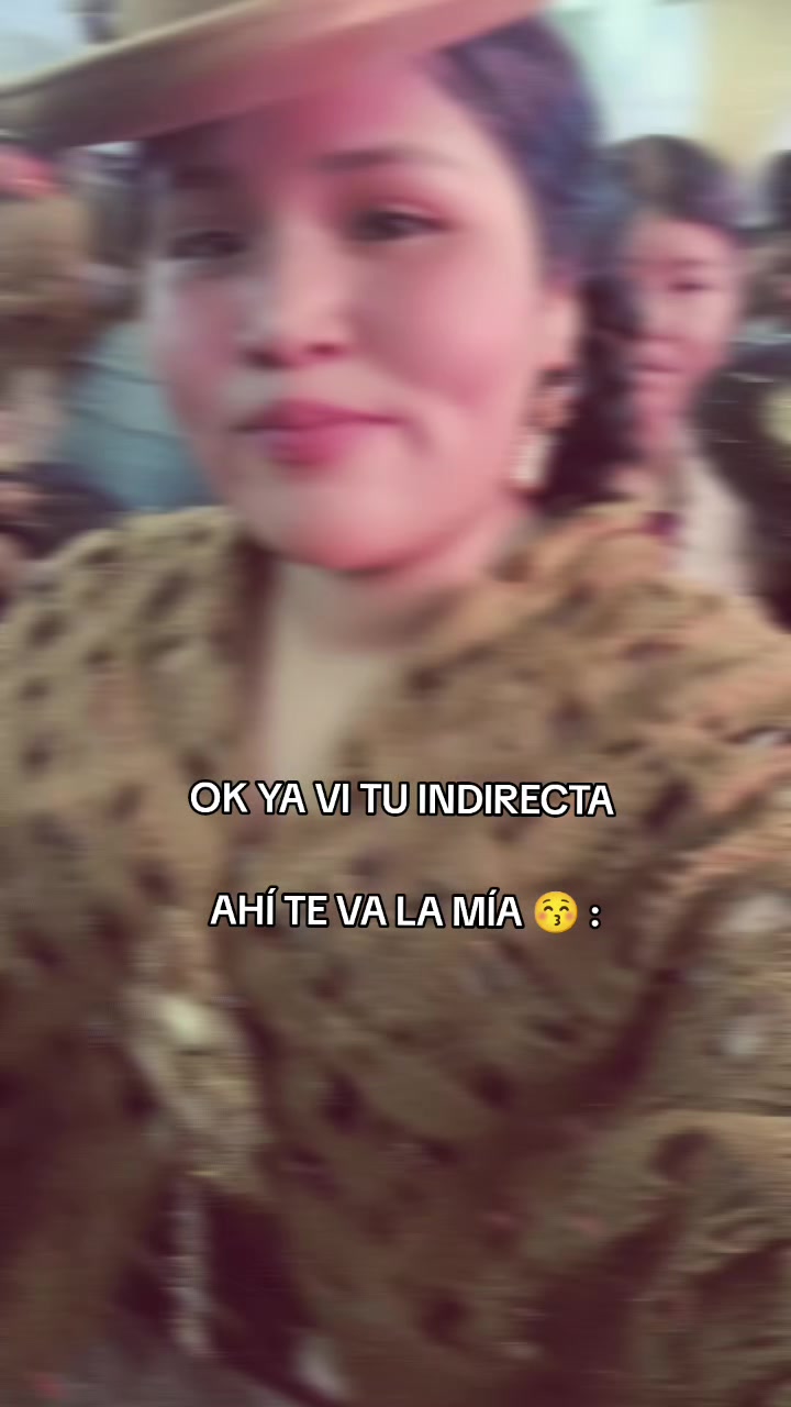 @Melu 💗.