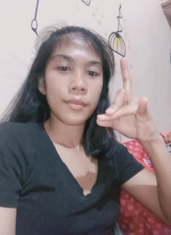 @Hannah janelle