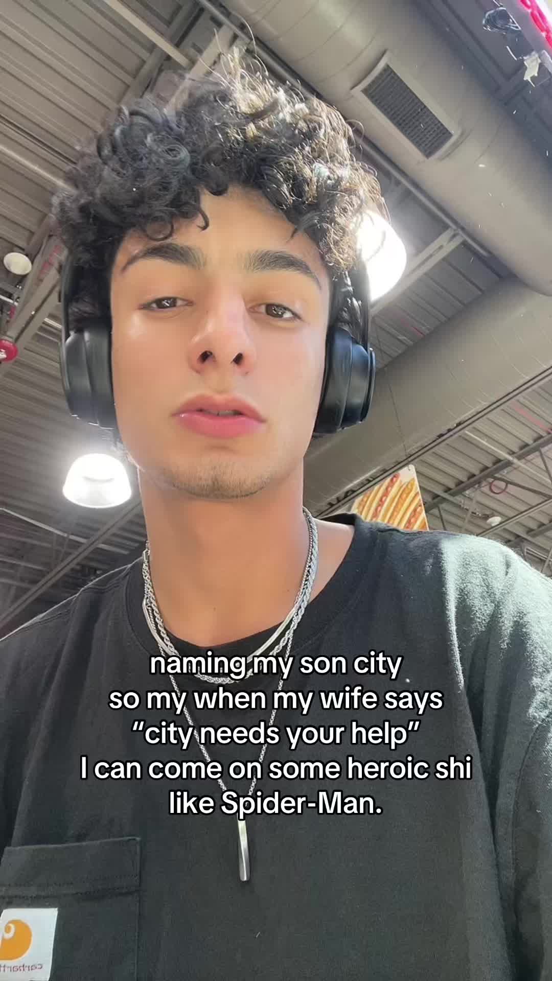 @sir.mar