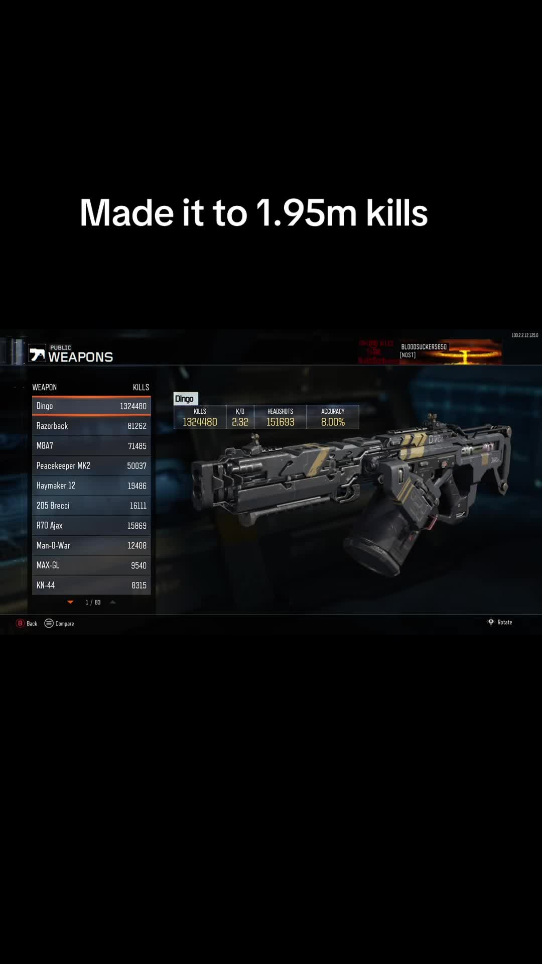 @BLOODSUCKERS333