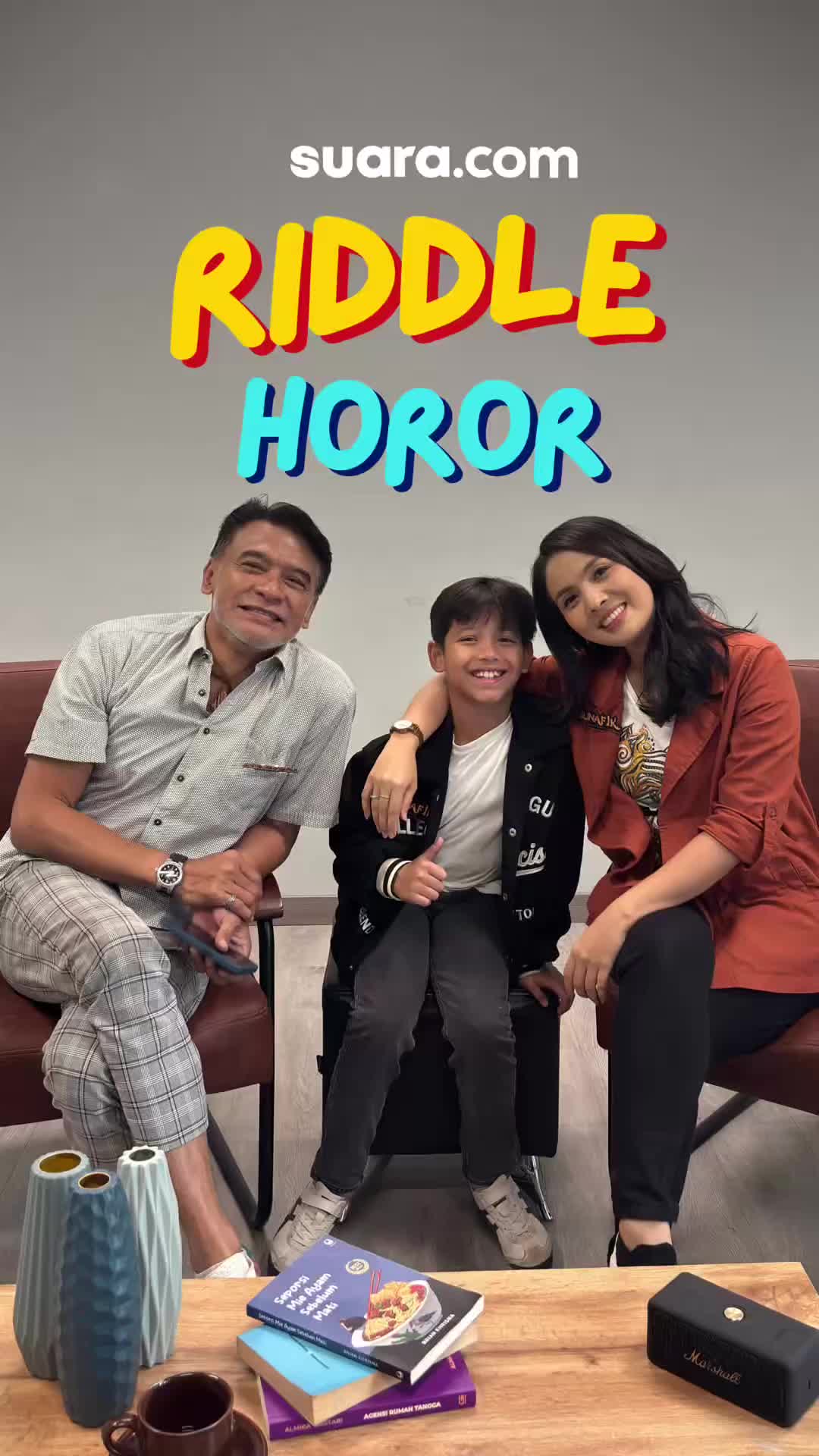 @Suaradotcom