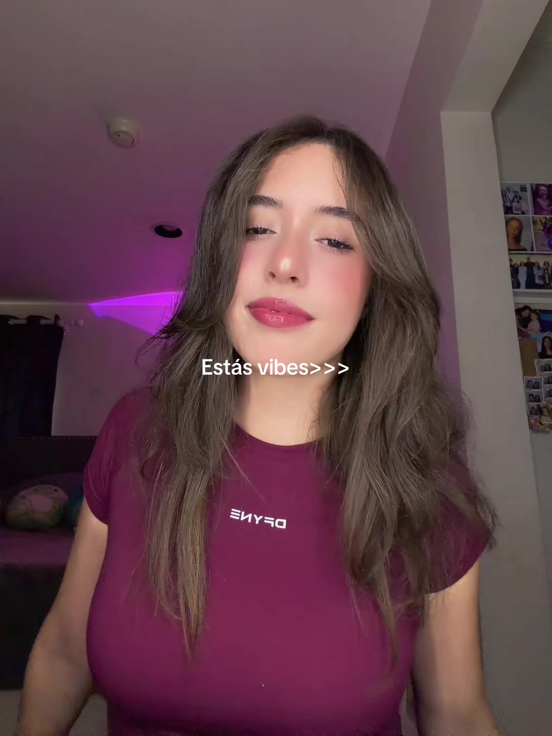 @Arantxa Martinez