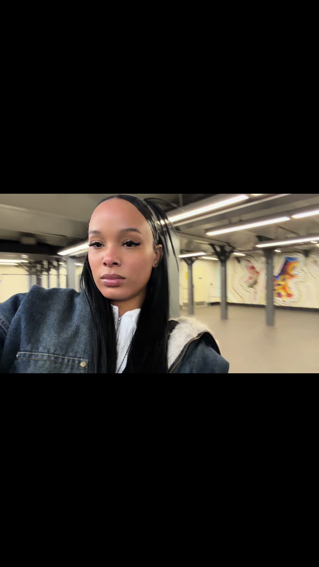 @les