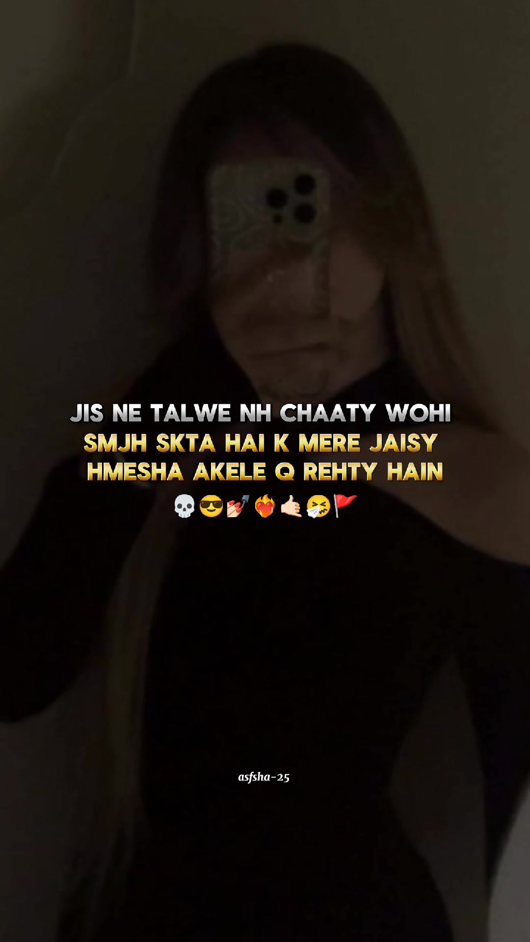 @𓆰⟵̠̽͢𝙎𝙇𝘼𝙔𝙀𝙍𓆪ꫂ⎯꯭̽ ⃟🩸𓆪