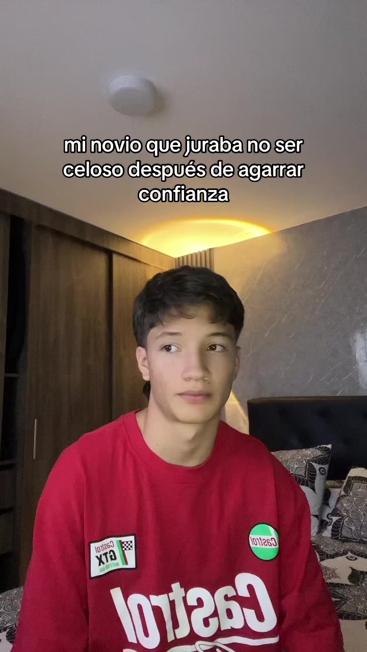 @Kevin_jara