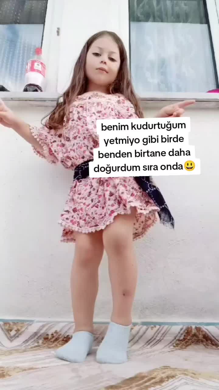 @Ebru Azra Serkan Kaş