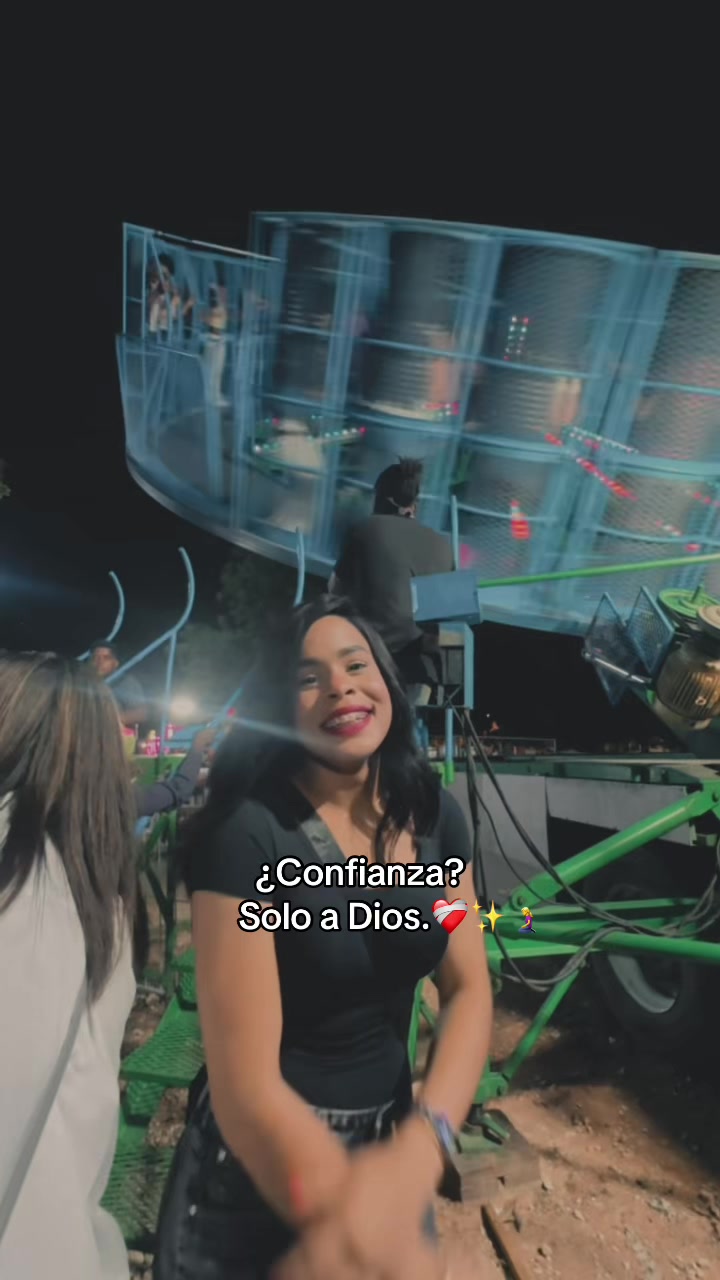 @KAREN SANTANA🔥