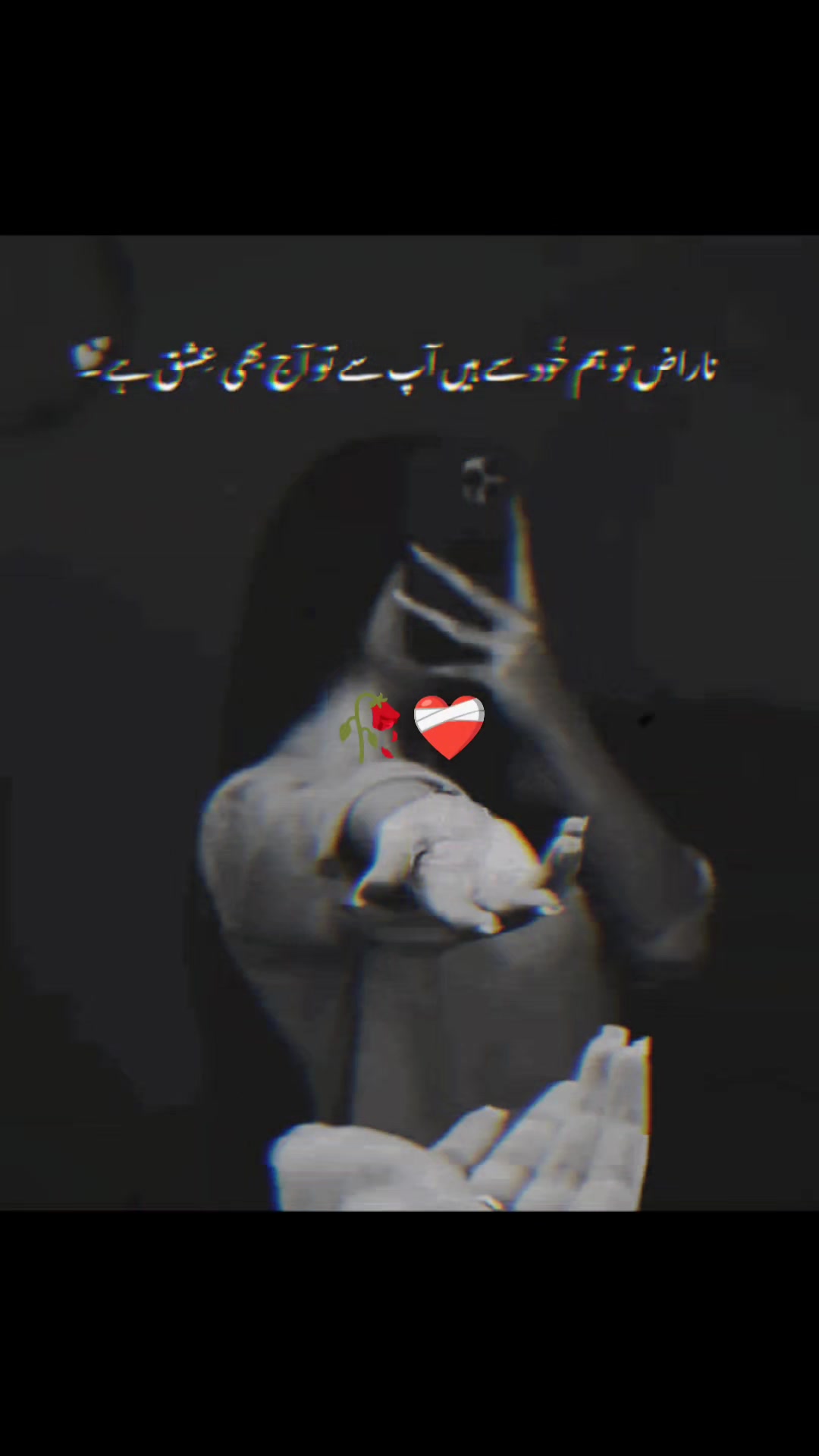 @Mzohan💫