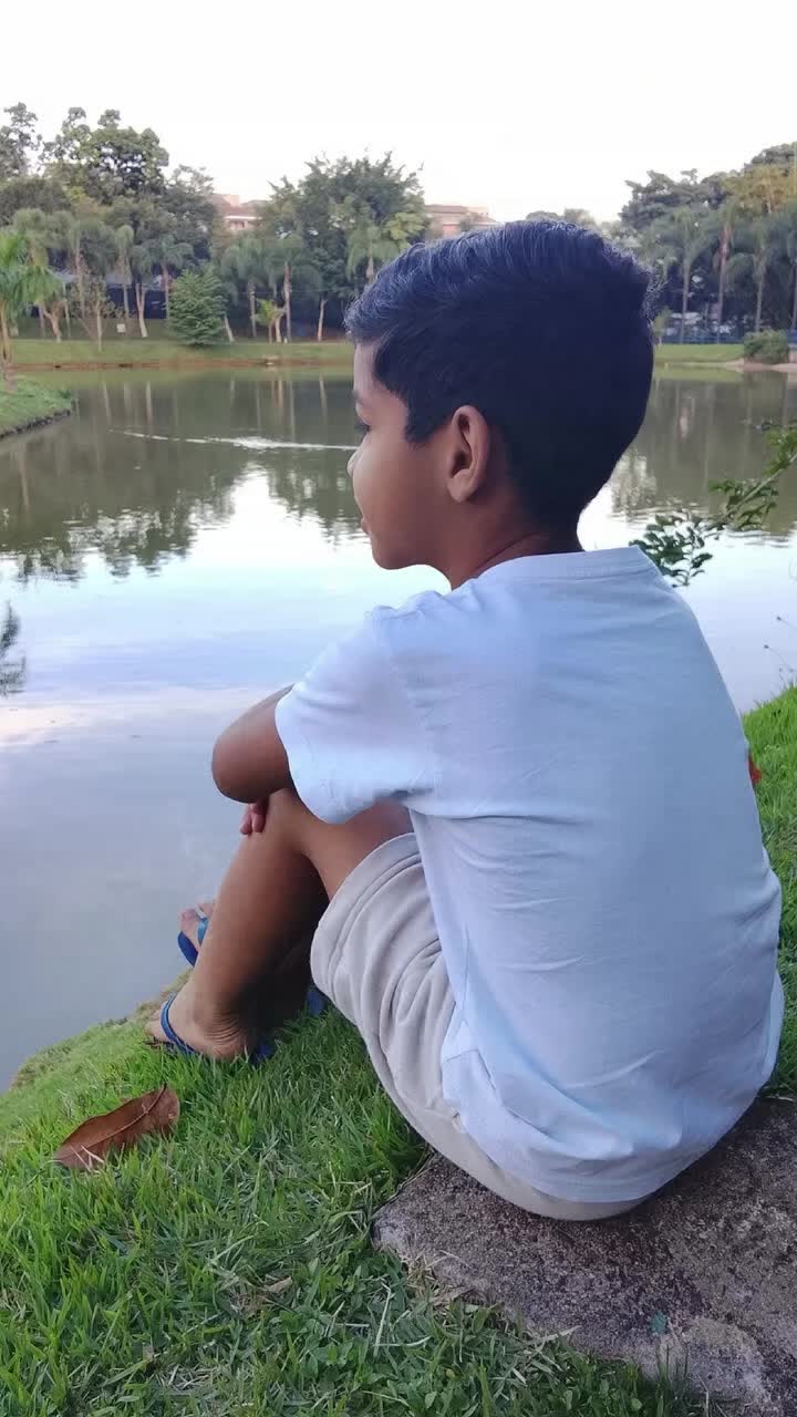 @Mam&atilde;e de g&ecirc;meos 💙💙