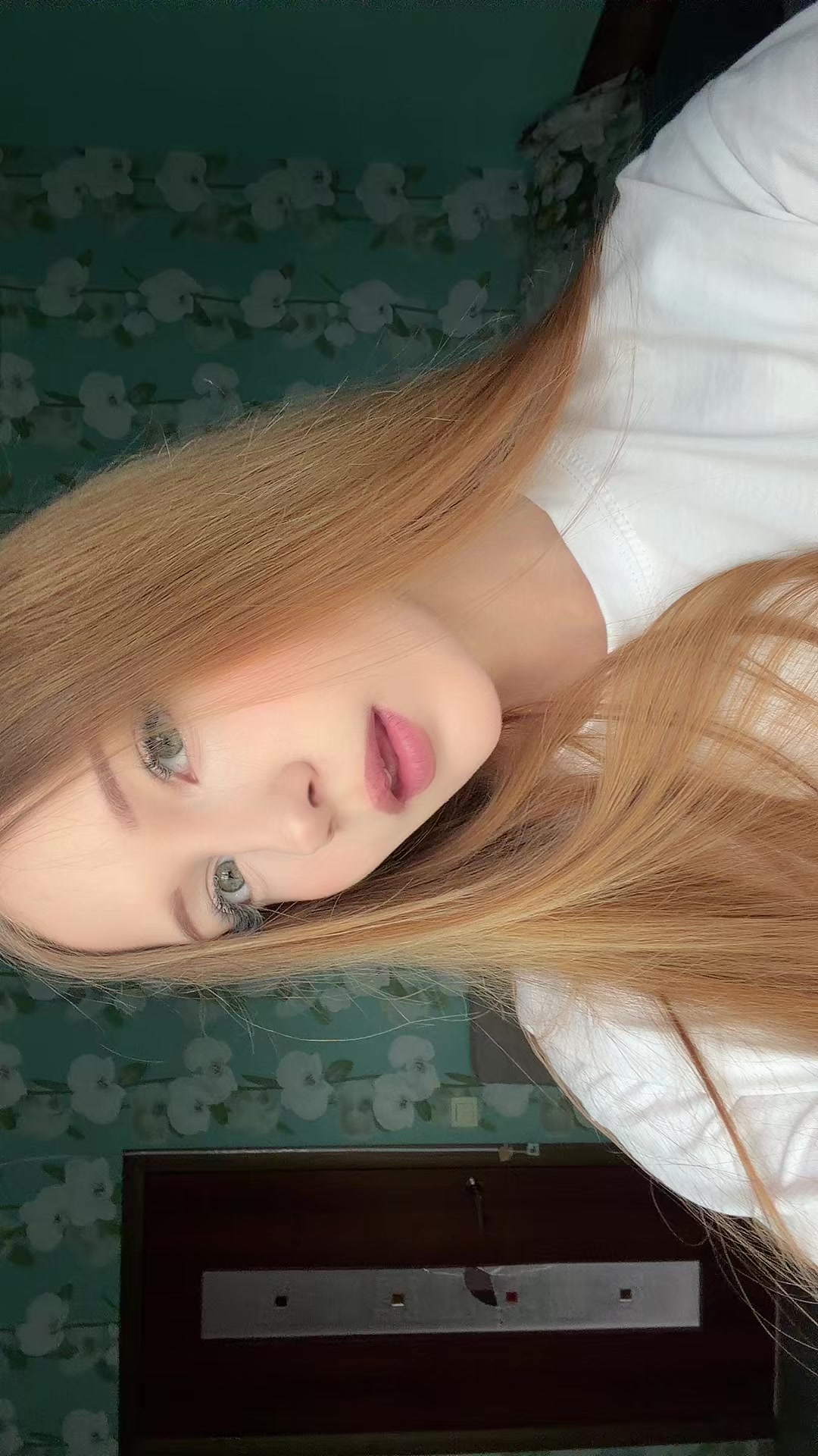 @ташечка я🪷