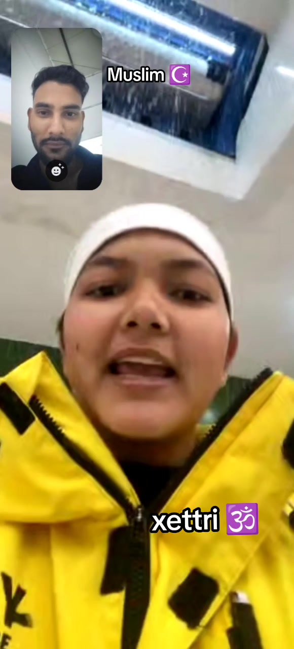 @Mrs_Ansari ❤️🧕