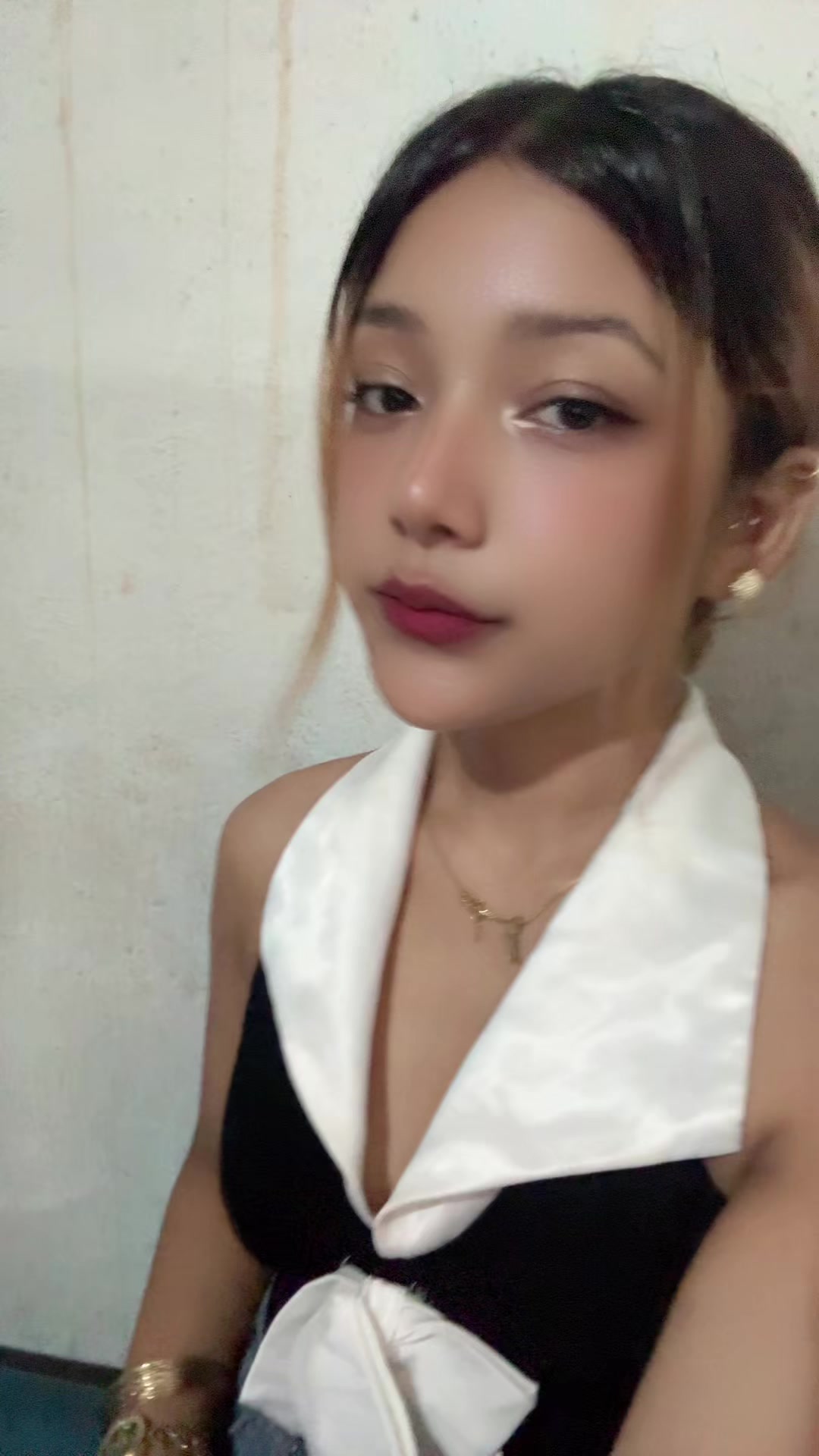 @𝓚𝓪𝓳𝓲𝓷𝓲⚡️❤️&zwj;🩹7💔
