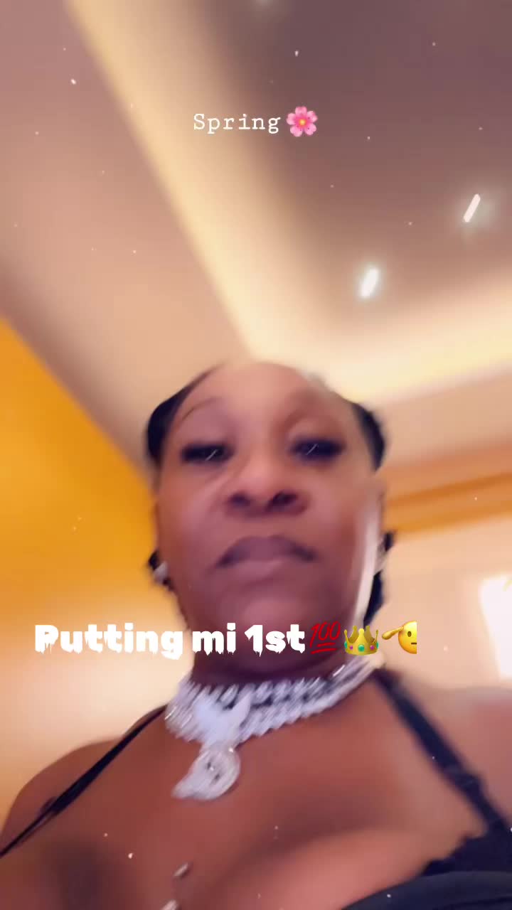 @Bad_Gringo_Queen👑Women_King