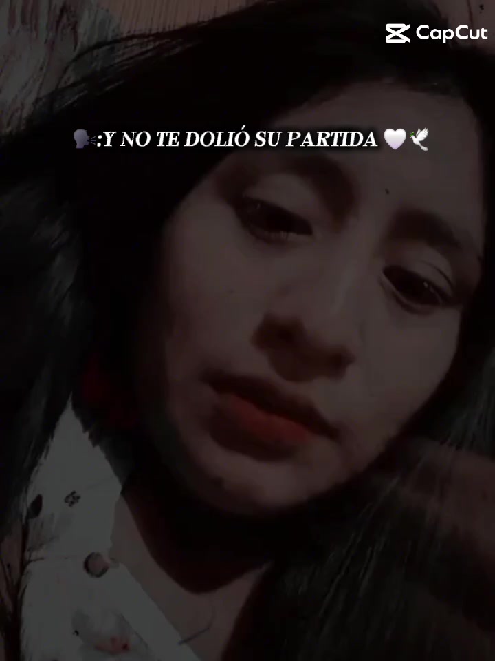 @🥀tere🌸